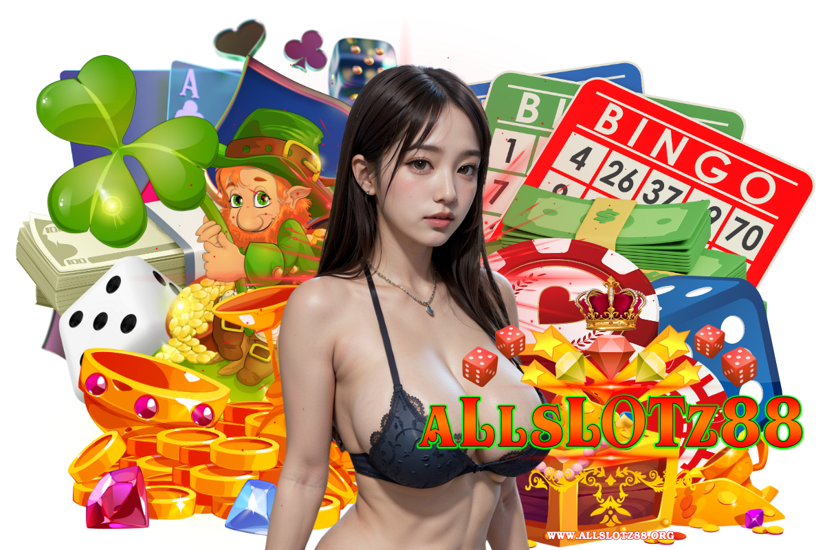 member allslotz88